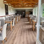 Vila Papa Bear Bjelasnica *