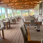 Papa Bear Bjelasnica Trnovo