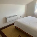 Villa Papa Bear Bjelasnica *