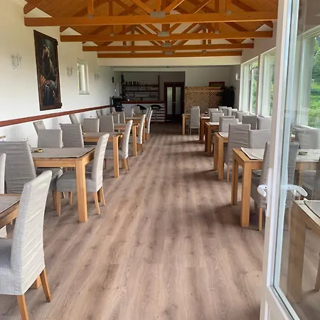 Willa Papa Bear Bjelasnica *