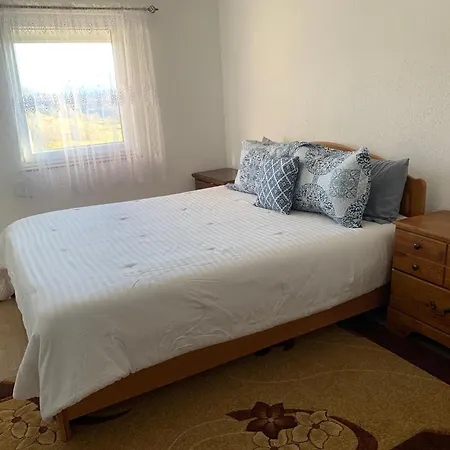 Papa Bear Bjelasnica Willa