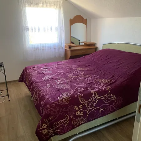 Papa Bear Bjelasnica Vila *